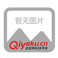 供應領T恤衫、文化衫、風衣、工作服